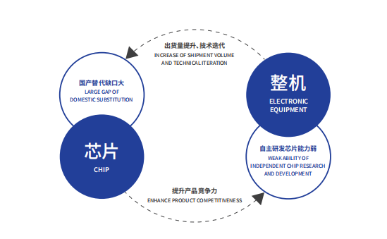 微信截图_20201217162700